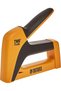 Heavy-Duty Staple/Tacker/Nailer, Wooden Stapler (7740906)