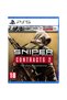 Sniper Ghost Warrior Contracts 1+2 Double Pack - PS5 - 4