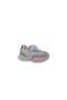 Surf Baby Girl's White Sports Shoes