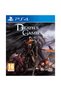 Death's Gambit PS4 - 5