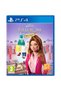 Universul Meu: Magazin de Modă PS4 - 2