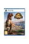 Jurassic World Evolution 2 για PlayStation 5 - 2