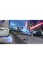 Star Fox Zero /Wii-U - 3