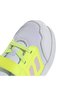 Jr6050-B Tensaur Run 3.0 Hand I Baby Sports Shoes White - 5