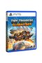Tiny Troopers Global Ops - PS5 - 4