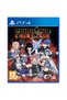 FAIRY TAIL - PS4 - 2
