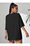 Women's Relaxed Fit T-Shirt - 2