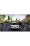 Test Drive Solar Crown - Playstation 5 - 3