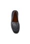 Mens Theodore Grey Loafers & Moccasins - 5