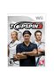 Top Spin 3 + 2 Rachete - WII