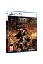 Doom: Evul Mediu - Playstation 5 - 3
