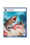 Maneater Game for PlayStation 5 - 4