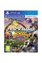 TRACKMANIA TURBO (PS4) - 4