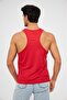 Men's Athlete Printed 2-Pack - 5