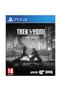 Trek to Yomi: Deluxe Edition - PS4