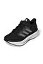 Ultrarun 5 Kids Shoes - 6