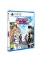Joc Asdivine Saga Pentru Playstation 5 - 2