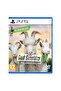 Goat Simulator 3 Ediție Pre-Udder - PS5