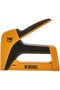 Heavy-Duty Staple/Tacker/Nailer, Wooden Stapler (7740906) - 8