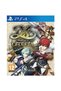 Ys: Amintiri din Celceta /PS4