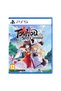Touhou Spell Carnival - Playstation 5 - 4