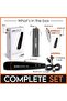 ماسح ضوئي Air Pen - قارئ وتمييز رقمي OCR - لاسلكي (Mac Win iOS Android) (أزرق - 5