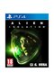 Alien: Isolation PS4 - 3