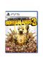 Borderlands 3 Ultimate Edition - PS5 - 4