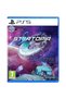 Spacebase Startopia - PLAYSTATION 5 - 4