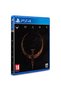 Quake - PS4 - 4