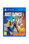 Just Dance 2017 for PlayStation 4
