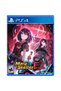 Mary Skelter: Finală - PS4