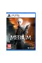 Joc The Medium Pentru Playstation 5 - 2