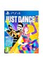 Just Dance 2016 /PS4 - 4