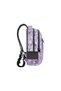 Hello Kitty & Friends School Bag 3259 - 2
