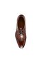 Mens Lestville Tan Formal Shoes - 3