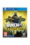 Tom Clancy's Rainbow Six: Extraction - PS4 - 4