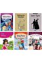Gülten Dayıoğlu Yurdumu Özledim Reading Set