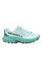 Agility Peak 5 Women's Trail Running Shoes Women's Trail Running Shoes J068266