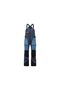 Peak Peak Vertical Gore-Tex Pro Bib Women's Ski Pants Women's Skiing