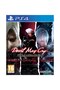 DEVIL MAY CRY HD COLLECTION - PS4 - 4