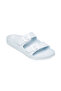 Embark Rf Aqyl101380-Sef0 Blue Slippers