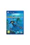 PS4 Subnautica (ΕΕ) - 4