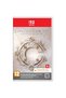 SID MEIERS CIVILIZATION VII (CIAB) - Nintendo Switch 2