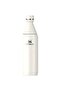 The Aerolight IceFlow Water Bottle Fast Flow 0.6L - Keeps 10 Hours Cold - Lightweight Insula - 3