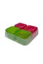 Frozen Sauce & Herb Set – 4 Single-Portion 100ml Boxes with Tray, Made in Italy - 2