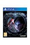 Играта Resident Evil Revelations за PS4 - 5
