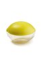 Lemon Keeper with Freshness Lid – Made in Italy - 2