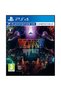 Efectul Tetris (PSVR) - PS4 - 3