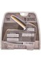 Heavy-Duty Staple/Tacker/Nailer, Wooden Stapler (7740906) - 6